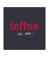 Toffee®