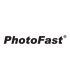 PhotoFast®