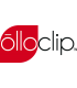 olloclip®