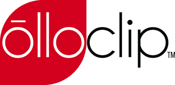 olloclip®