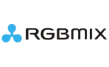 RGBMIX