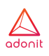 Adonit
