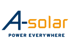 A-Solar