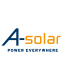 A-Solar