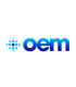 OEM