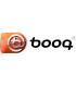 Booq®