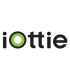 iOttie