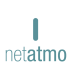 Netatmo