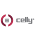 CELLY®