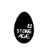 Stone Age