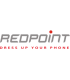 Redpoint