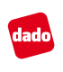 dado