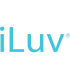 iLuv®