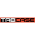 TABCASE