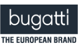 bugatti