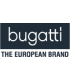 bugatti