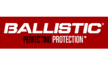 BALLISTIC®