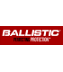 BALLISTIC®