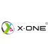 X-One