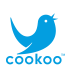 COOKOO™