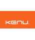 KENU®