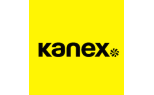 Kanex
