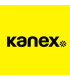 Kanex
