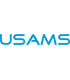 USAMS
