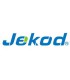 JEKOD®