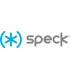 Speck®