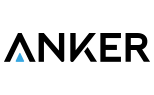 Anker