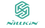 Nillkin