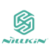 Nillkin