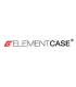 ElementCase®