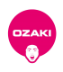 OZAKI