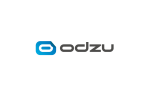 ODZU