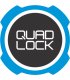 QUAD LOCK®