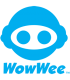 WowWee™
