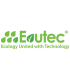 Eutec®