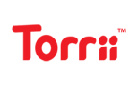 Torrii