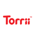 Torrii