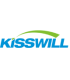 Kisswill