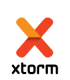 Xtorm
