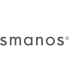 smanos®