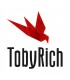 TobyRich