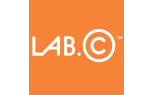 LAB.C™