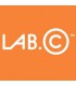 LAB.C™