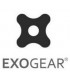 ExoGear®