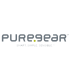 PureGear™