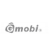 Gmobi